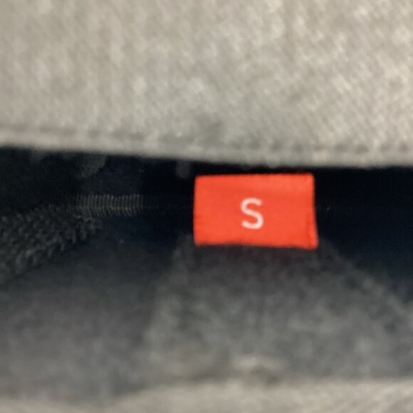 WANDRD PRVKE Pro Deep Camera Cube V1 for 21L - Picture 14 of 16